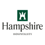 Hampshire