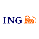 ING