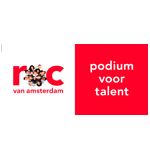 ROC Amsterdam