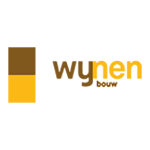 Wijnen Bouw