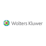 Wolters Kluwer